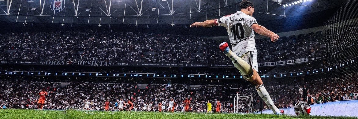 tyrionhsyn's profile banner image