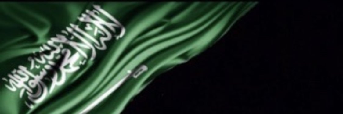 setorstore's profile banner image