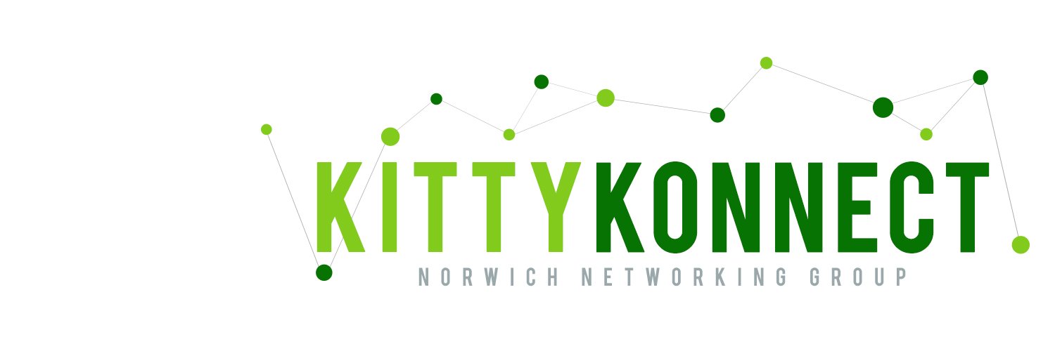 KittyKonnect banner
