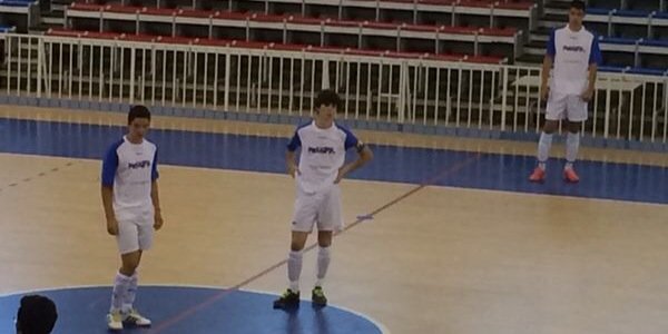 Alvarogs_7's profile banner image