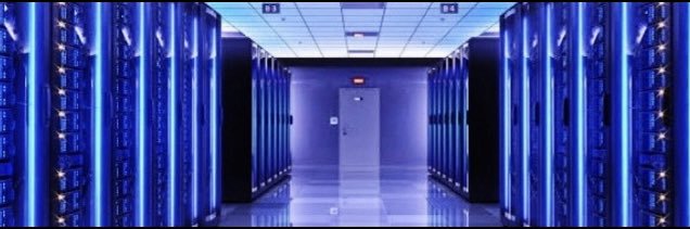 Muhammad Bashir Idris banner