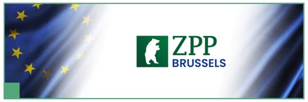 ZPP_EU Profile Banner