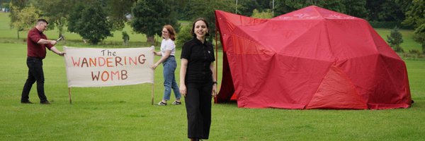 TheEndoPhD Profile Banner