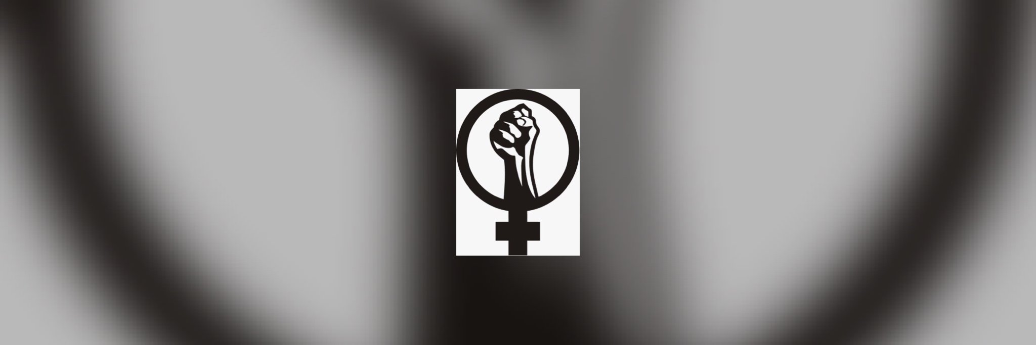Pro_MujeresUPRC's profile banner image