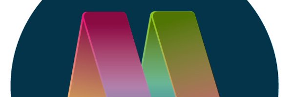 info_melcome Profile Banner