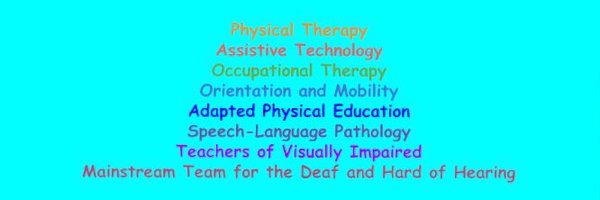 BPSRelatedSvcs Profile Banner