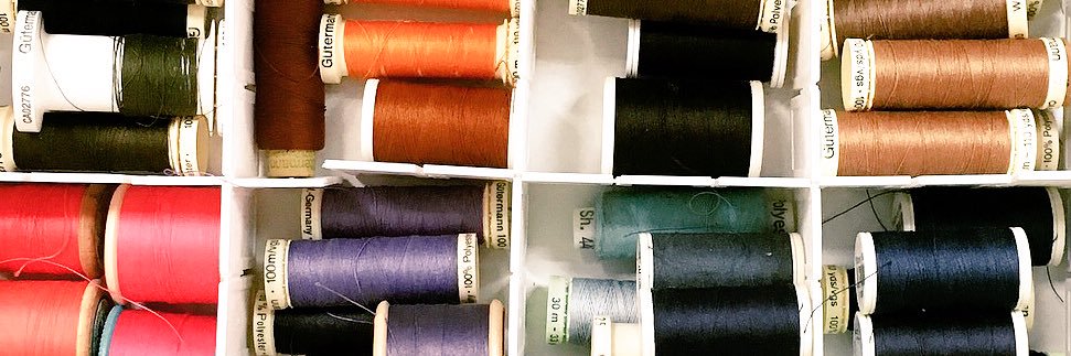 Icon Textile Group banner