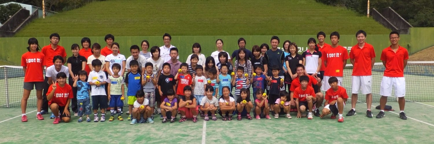 tsumo_tter's profile banner image
