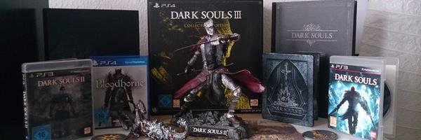 SirKnete's profile banner image
