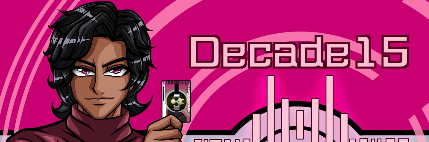 Decade15 banner