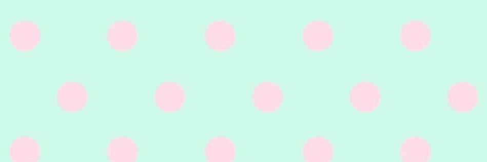 yjn_2o's profile banner image