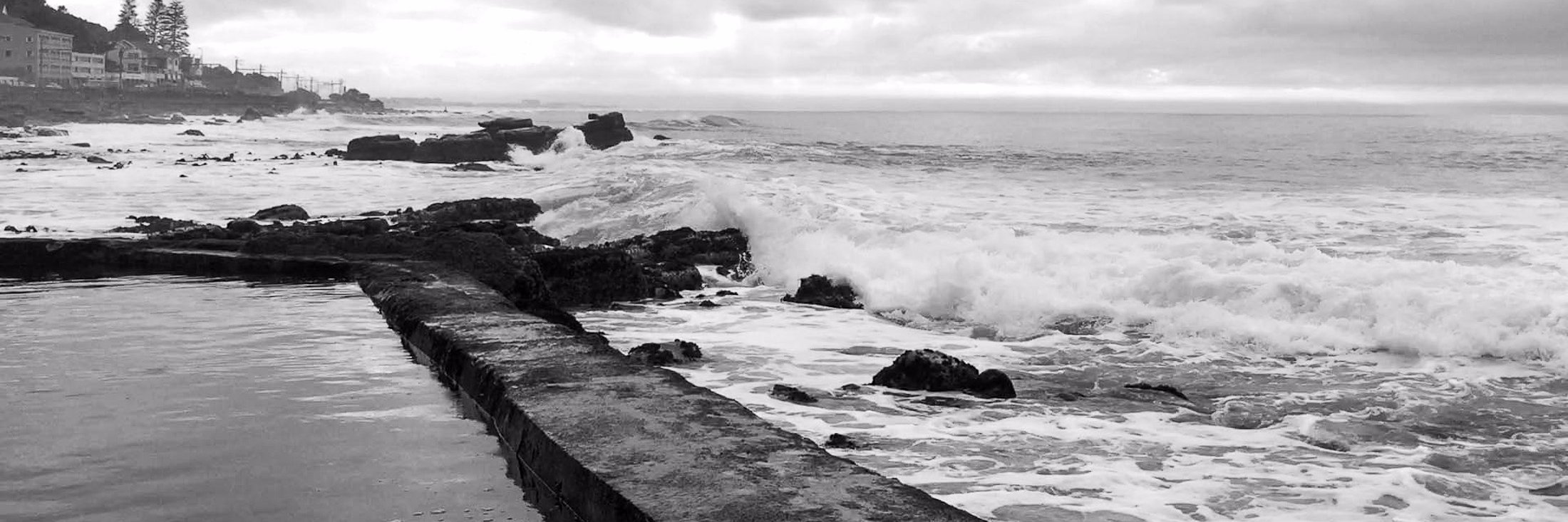 captainfin_sa banner