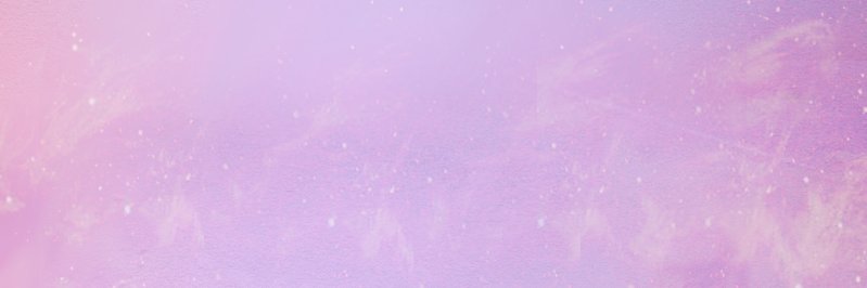 lozzle dozzle dizzle dazzle banner