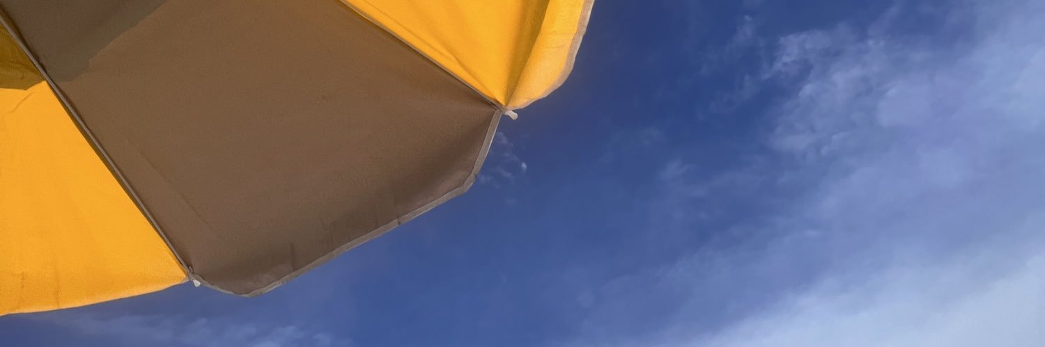cmartinns's profile banner image
