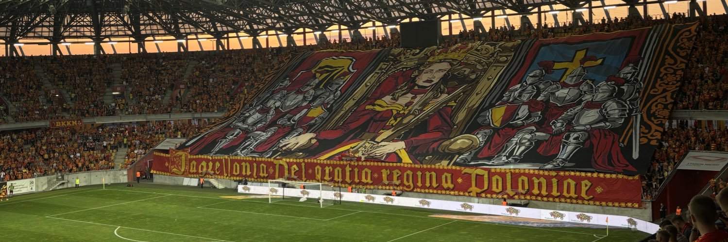 Matti banner