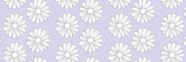 Leich91's profile banner image