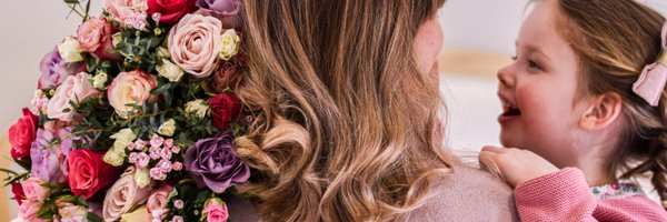 hauteflorist Profile Banner