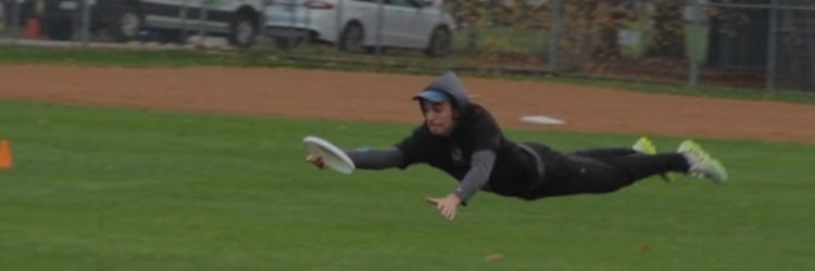 Binghamton Ultimate banner