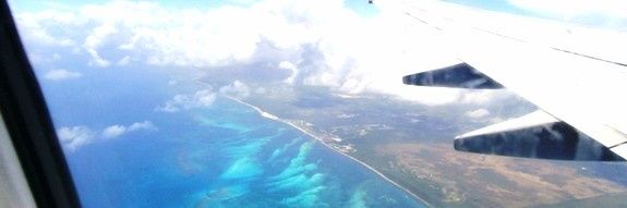 Javierruizv's profile banner image