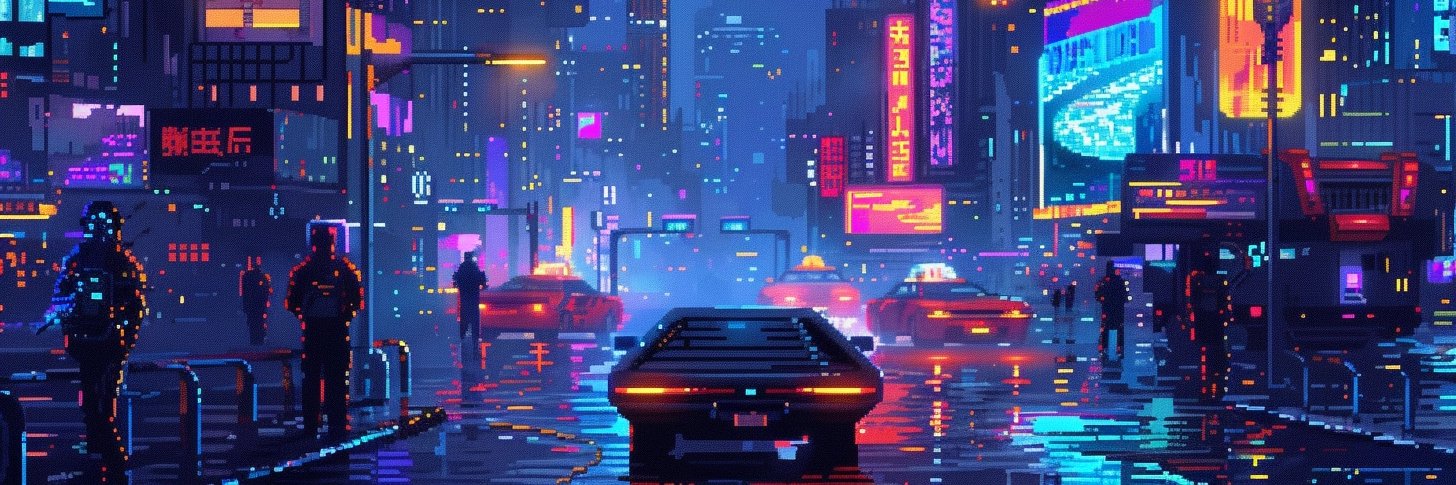ransomwaree's profile banner image