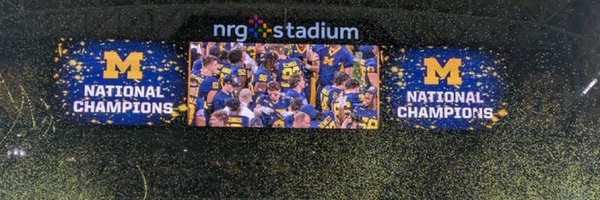 jadendaly Profile Banner