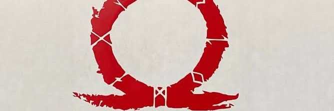 DaViiDL17's profile banner image