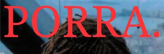 OAmmorim 🔥 banner