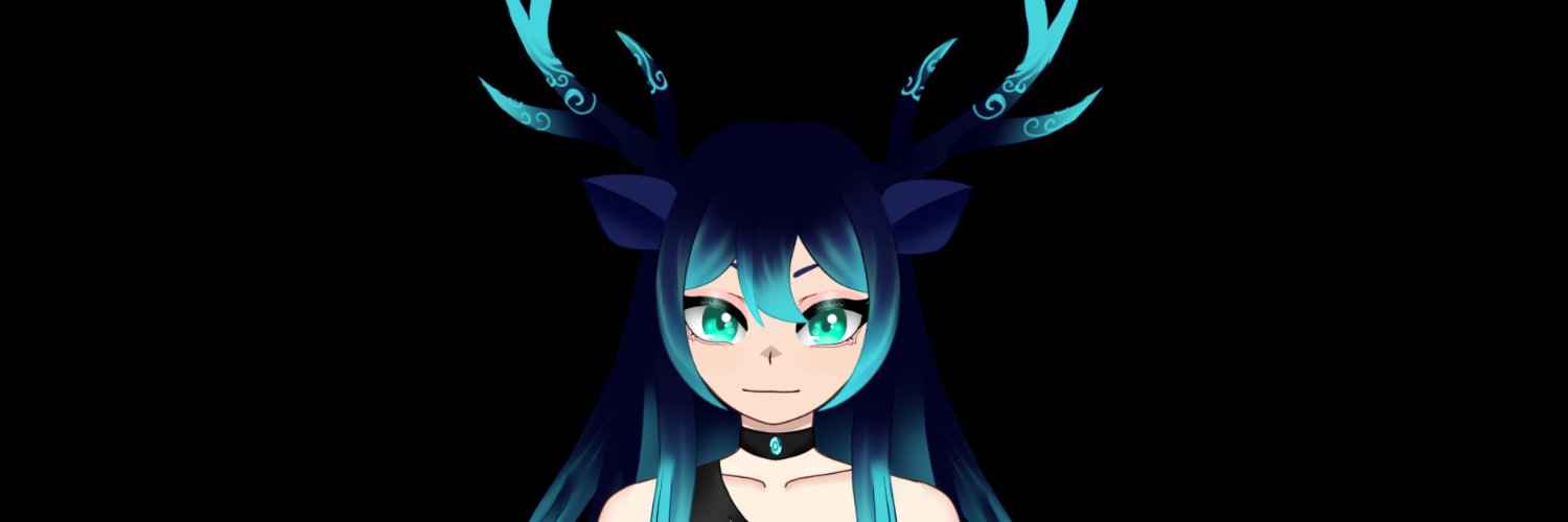 QuasarHirsch's profile banner image