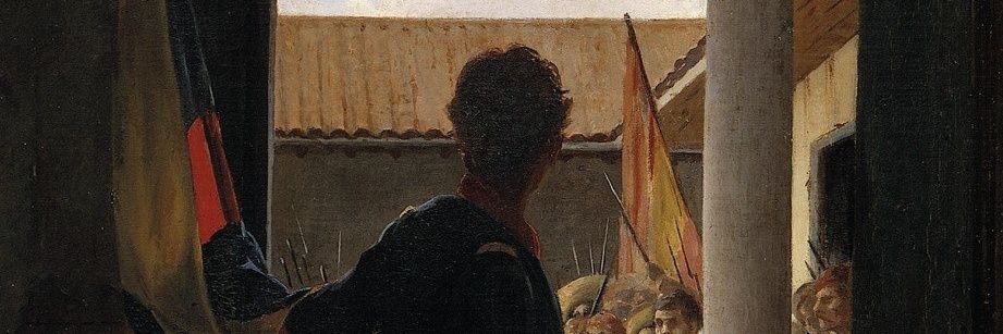 Klay (campeón del mundo) banner