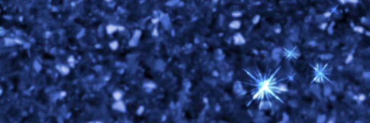 uvillecheer's profile banner image