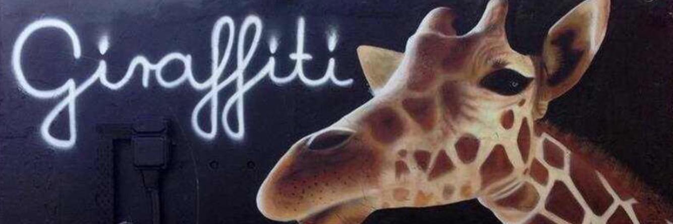 smitfrogged's profile banner image