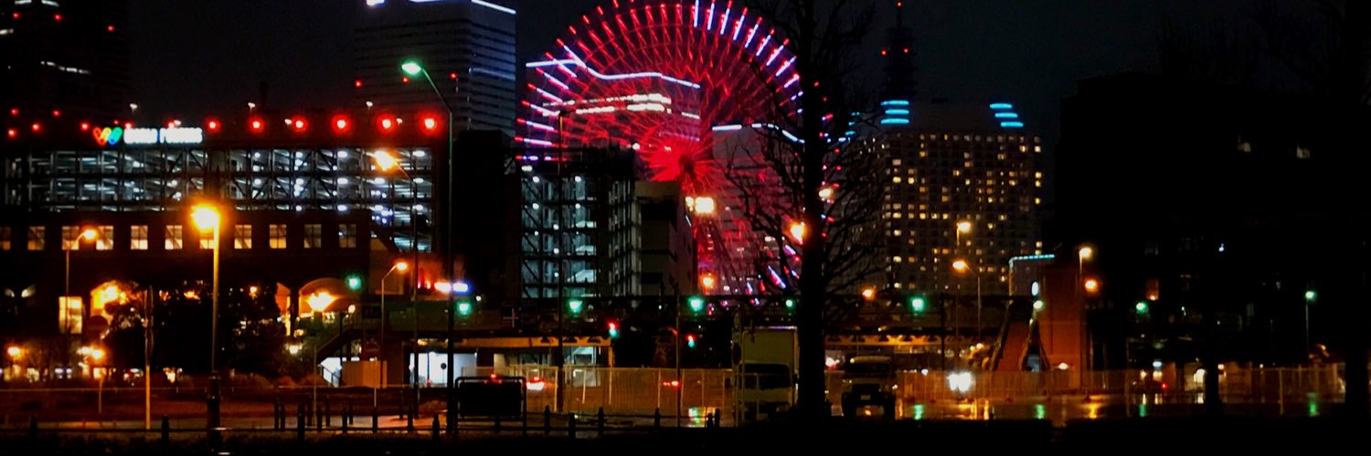 Haya_Chan2121's profile banner image
