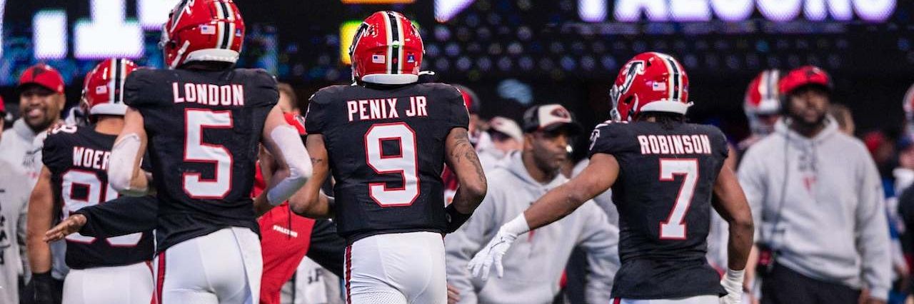 Antonin Pineau banner