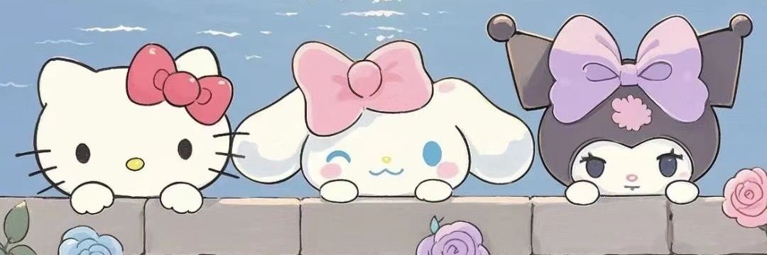 Ana 🌕 (✿◡‿◡) banner