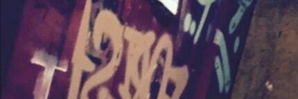 Lamarea's profile banner image