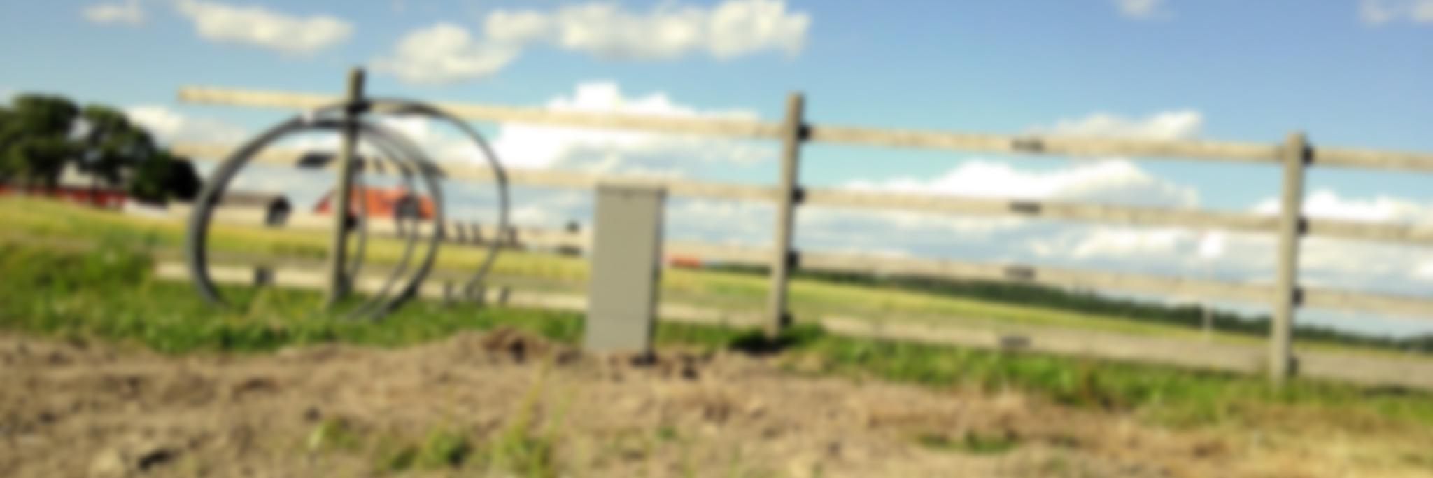 RalaNGN's profile banner image