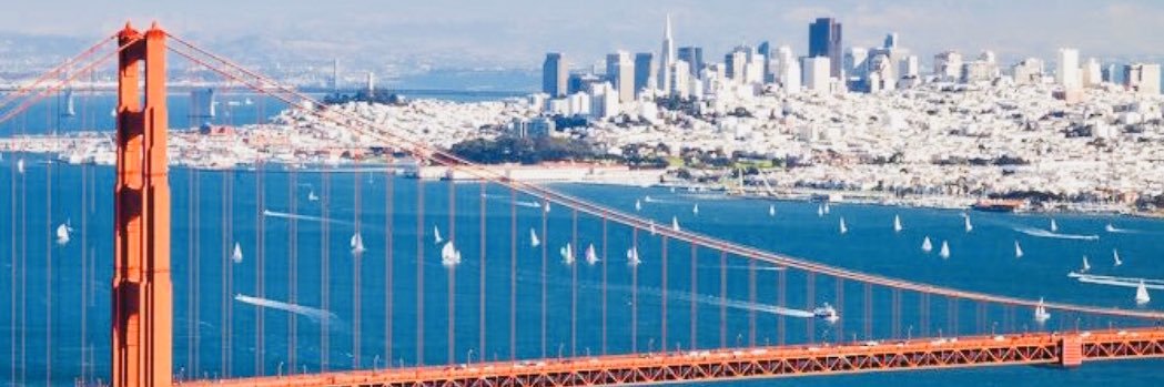 Mahazarin Ginwalla banner