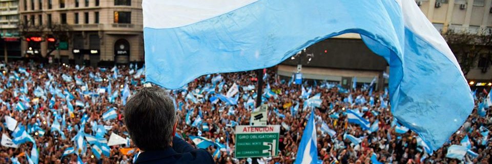JProLR's profile banner image