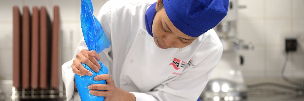 NPTC Group Themes banner