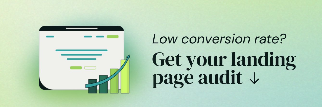 Meaghan Butler banner