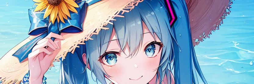 naranohito01's profile banner image