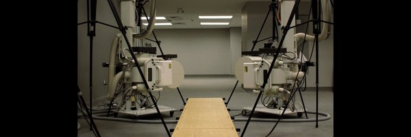 SkelObsLab Profile Banner