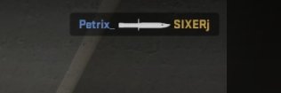 Petrix banner