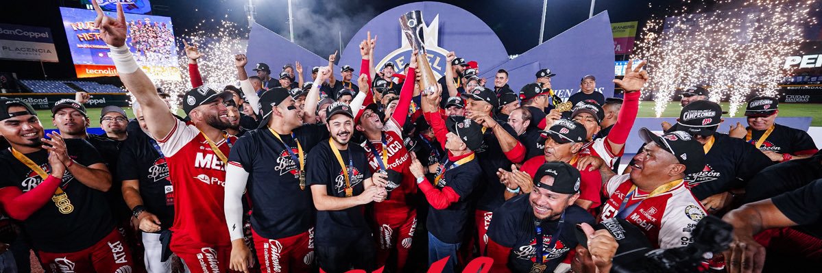 Yaflow 🇲🇽 banner