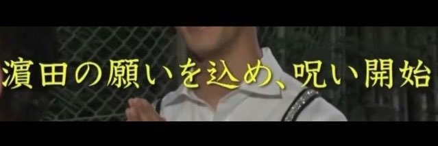 v1oletti_WS's profile banner image
