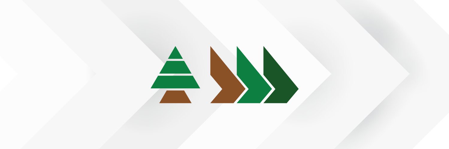 Kataeb International banner