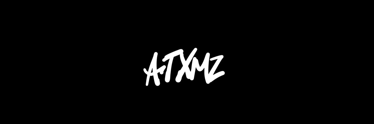 Atxmz_'s profile banner image