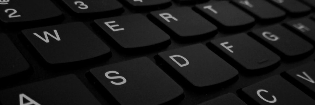 Derlidio Siqueira ⬛️🟨⬜️ banner