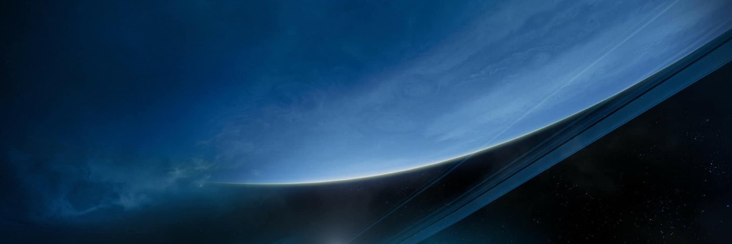 Terrence Dick banner