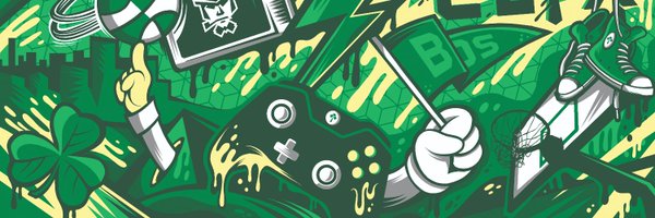 CLTXGaming Profile Banner